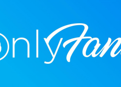 Налоговая служба Украины преследует доходы моделей платформы OnlyFans, принадлежащей одесситу