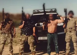 В Одессе похитили бизнесмена и пытали током ради 360 тысяч долларов