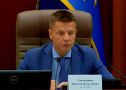 Одесский нардеп хочет отправить экс-министра обороны Украины на фронт