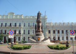 В Одессе готовятся массовые протесты
