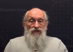 Одессит Вассерман оценил вероятность войны Европы с Россией