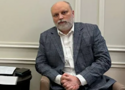 Рогов: для подавления протестов в Одессе будут использовать французские войска