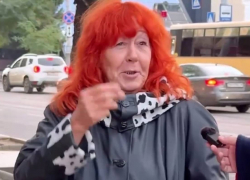 «Хотят подсунуть западенца»: одесситы поддержали мэра в скандале с гражданством