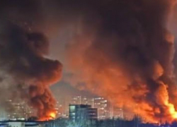 Одесса в зоне удара: российские КАБы поменяли расклад сил на фронте