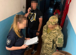 Пыточная «групповуха»: число фигурантов дела одесского ТЦК выросло до 13