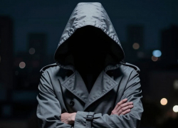 Охотник на влюбленных: почему Молдова 15 лет не может поймать Дурлештского маньяка