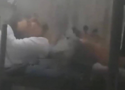 В одесском ТЦК опровергли информацию о смерти мобилизованного, но живым его не показали