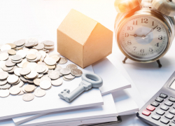 В Одессе руководителя предприятия обвинили в уклонении от уплаты взносов на 8 млн рублей