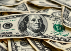 Нардеп Дмитрук: военкомы в Одессе получают по $100 за мобилизованного