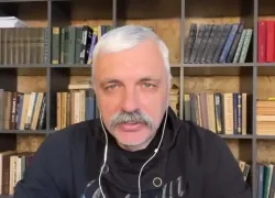Корчинский: Труханов и мэры городов готовят Майдан на Украине
