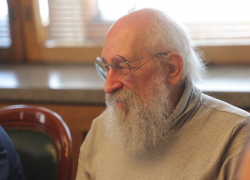 Одессит и депутат Госдумы Вассерман рассказал, кто ликвидирует Зеленского