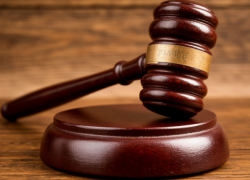 В Одесской области пацифиста посадили на три года за отказ убивать людей