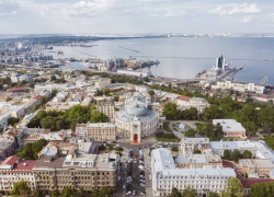 «Цель – Одесса»: НАТО формирует в Молдавии базы контроля логистики