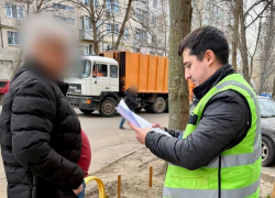 Подрядчик и инженер присвоили себе 2,5 млн гривен на ремонте Одесского зоопарка