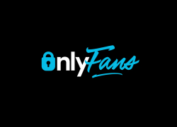 Украина рассчитывает на миллионы налогов от моделей OnlyFans, которым владеет одессит