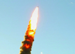 Российские дроны и артиллерия разнесли элитную колонну ВСУ под Одессой