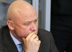 Труханова ожидает депортация и отжим бизнеса после потери гражданства