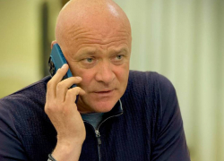 Никто не хочет занимать место главы партии «Доверяй делам» вместо экс-мэра Одессы Труханова