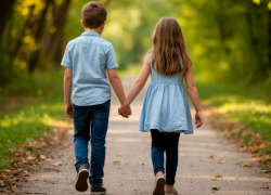 В Одессе детей насилуют и убивают каждую неделю – генпрокурор Украины предложил сажать таких преступников пожизненно