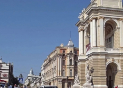 Макгрегор предсказал потерю Одессы и Харькова из-за упёртости Зеленского