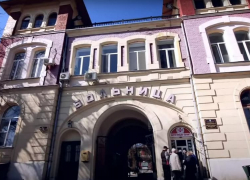 Одесскую больницу заподозрили в нарушениях при лечении инсульта
