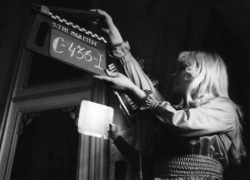 Пришлось строить Францию в Одессе: как снимали «Д’Артаньян и три мушкетёра» на одесской киностудии