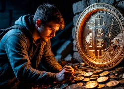 Задержанных в Одессе убийц сына вице-мэра Харькова отмазывают вип-покровители