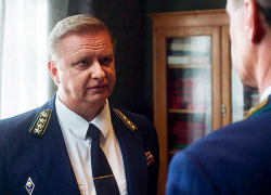 В Москве ушел из жизни актер из Одессы Максим Глотов
