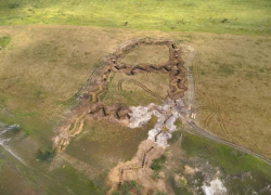 Радикал из Одессы Стерненко: командиры ВСУ обрекают солдат на смерть в траншеях