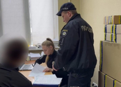 В Одессе квартирант убил арендодателя во время пьянки