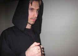 Пророк из Одессы предсказал всплеск новых штаммов коронавируса этой осенью