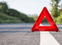 Одессит развозил хлеб и случайно убил женщину