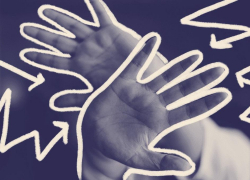 Одесская полиция отправила двух тиранов под суд за издевательства над жёнами