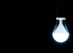 «Тотальный блэкаут накрыл Украину»: обесточены Одесса, Киев и Днепропетровск