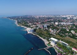 В России назвали Одессу вероятным местом ключевого боя 2026 года в рамках СВО