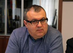 В Одессе судью лишили премии за слишком мягкие приговоры пьяным сотрудникам ТЦК