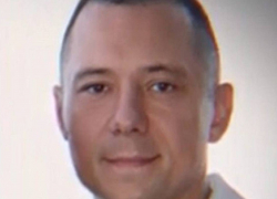 Бывший одесский прокурор оказался в центре крупного коррупционного скандала