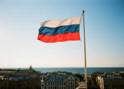 «Граждане будут разочарованы»: Россия может отказаться от Одесской области