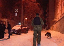 В Одессе обезглавили 28-летнюю девушку, а голову бросили в сугроб – убийцу так и не нашли