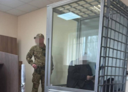 В Одесской области 74-летний маньяк изнасиловал 13 мальчиков