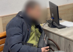 Нарушают даже дети: криминал в Одессе процветает