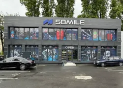 В Одессе снесут незаконно построенный магазин крупной торговой сети