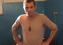 Один против кавказской мафии: как криминальный авторитет стал легендой Одессы
