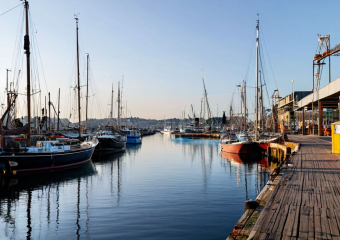 Новиков и Рогов сошлись во мнениях, что Киев пытается затянуть процесс переговоров, требуя гарантии для Одессы