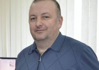 83 миллиона нестыковок: суд арестовал «империю» одесского миграционщика