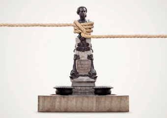 The Economist: киевские власти изо всех сил пытаются украинизировать Одессу
