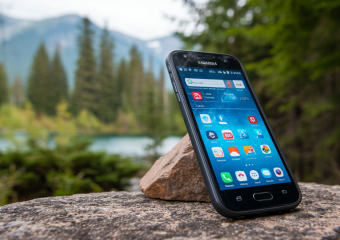 Компромат на вес золота: суд арестовал телефон главы Приморской райадминистрации Одессы