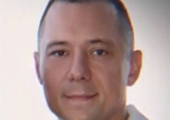 Бывший одесский прокурор оказался в центре крупного коррупционного скандала