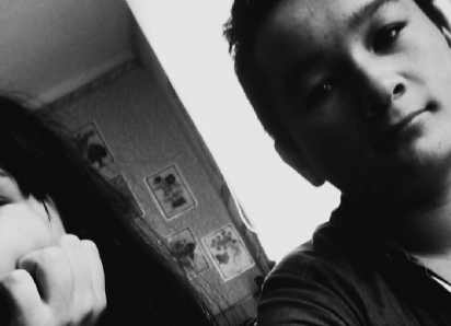 «Пытался сбежать из страны»: появились подробности о подорванном в Одессе казахе