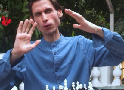 Предвидевший исход СВО пророк из Одессы заявил, что Украину поделят США и Россия